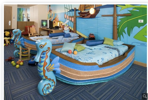 Captura de Tela 2012-12-02 às 22.07.43