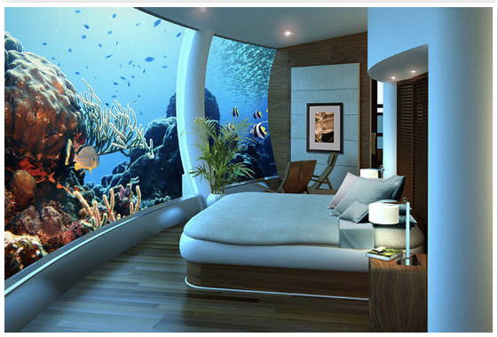 Captura de Tela 2012-12-02 às 22.08.00