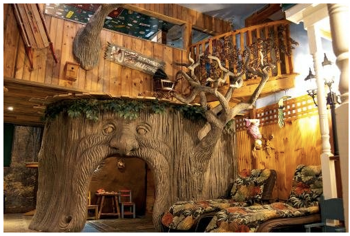 Captura de Tela 2012-12-02 às 22.08.13