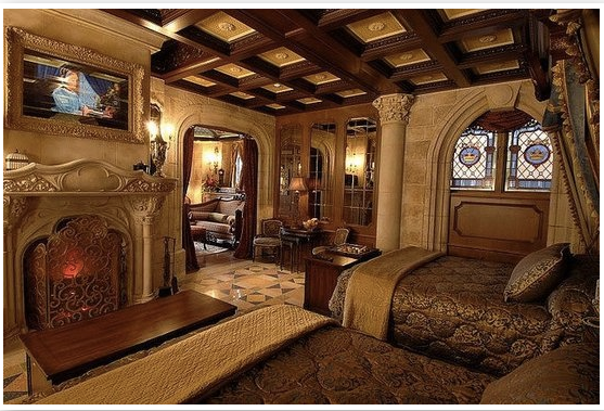 Captura de Tela 2012-12-02 às 22.09.11