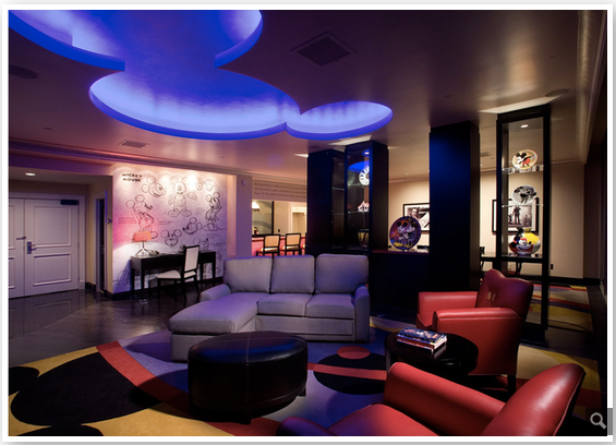 Captura de Tela 2012-12-02 às 22.09.37