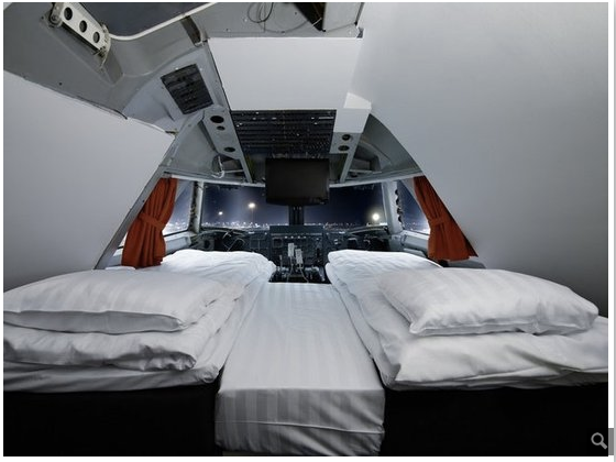 Captura de Tela 2012-12-02 às 22.10.05