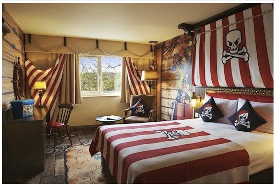 Captura de Tela 2012-12-02 às 22.10.17