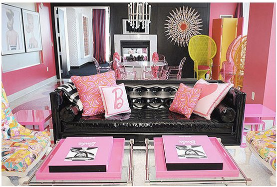 Captura de Tela 2012-12-02 às 22.10.27