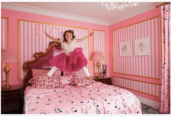 Captura de Tela 2012-12-02 às 22.10.40