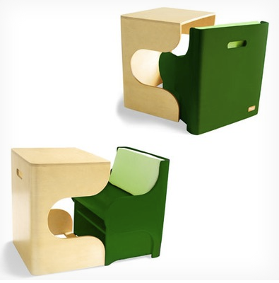 Captura de Tela 2012-12-18 às 00.09.12