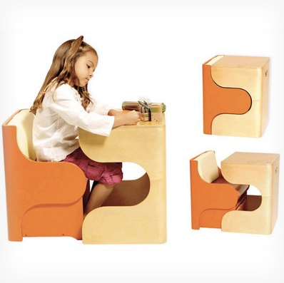 Captura de Tela 2012-12-18 às 00.09.29