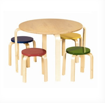 Captura de Tela 2012-12-18 às 00.10.49