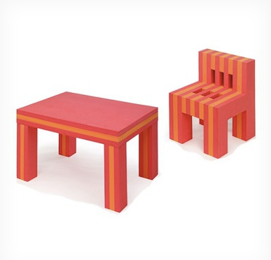 Captura de Tela 2012-12-18 às 00.12.05