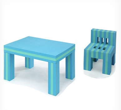 Captura de Tela 2012-12-18 às 00.13.38