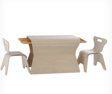 Captura de Tela 2012-12-18 às 00.14.10