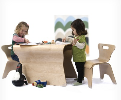 Captura de Tela 2012-12-18 às 00.14.37