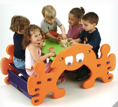 Captura de Tela 2012-12-18 às 00.15.56