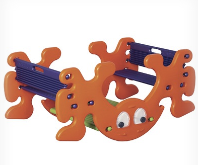 Captura de Tela 2012-12-18 às 00.16.23