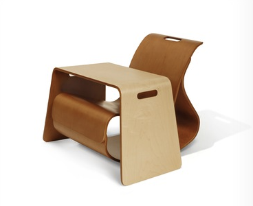 Captura de Tela 2012-12-18 às 00.18.02