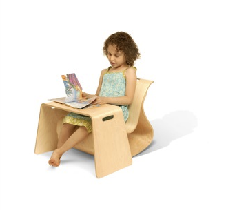 Captura de Tela 2012-12-18 às 00.18.10