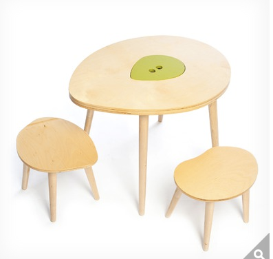 Captura de Tela 2012-12-18 às 00.18.37