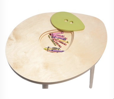 Captura de Tela 2012-12-18 às 00.18.52