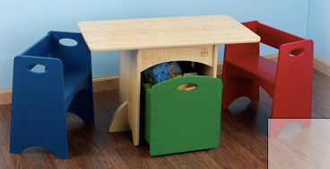 Captura de Tela 2012-12-18 às 00.20.53