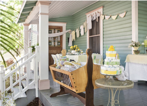 Captura de Tela 2012-12-23 às 00.31.59