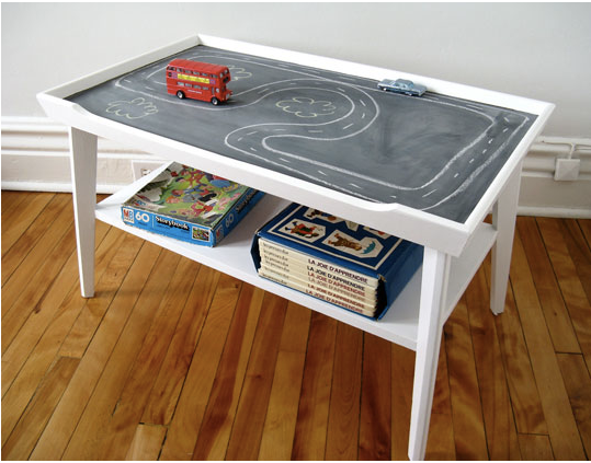 Captura de Tela 2012-12-23 às 22.26.21