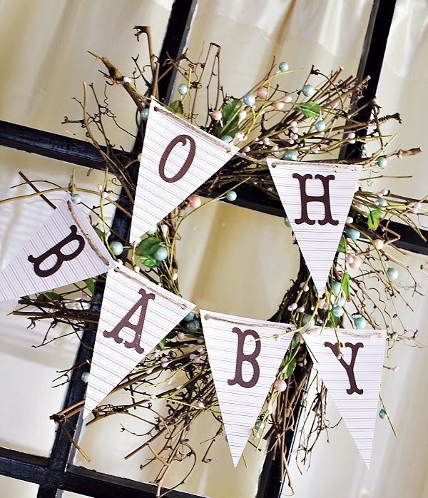 baby3