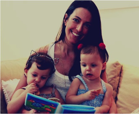 Cecília Sicupira Giusti dá as dicas!