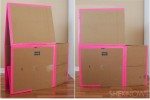 playbox1