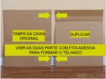 playbox10