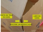 playbox11