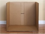playbox13