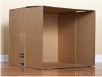 playbox14