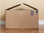 playbox15