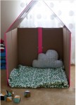 playbox17