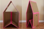 playbox2
