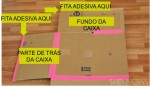 playbox3