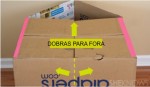 playbox5