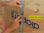 playbox6