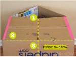 playbox7