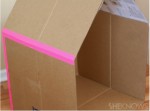 playbox8