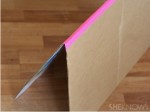 playbox9