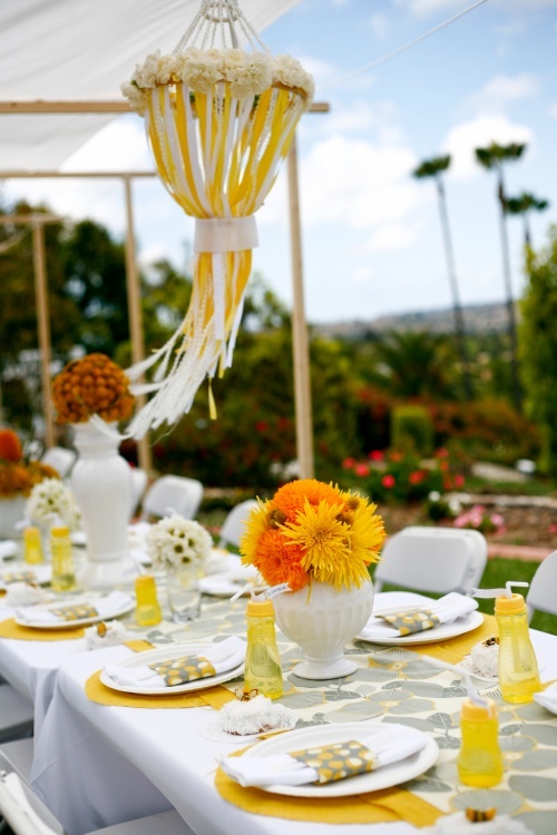 yellow1