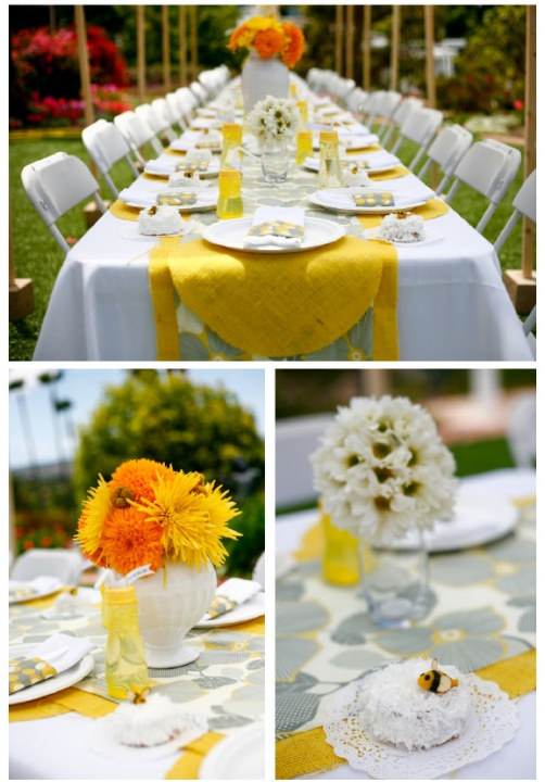 yellow3