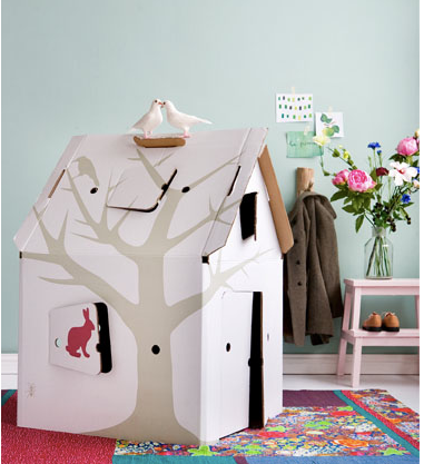 Captura de Tela 2013-01-02 às 11.59.18