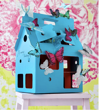 Captura de Tela 2013-01-02 às 12.00.11