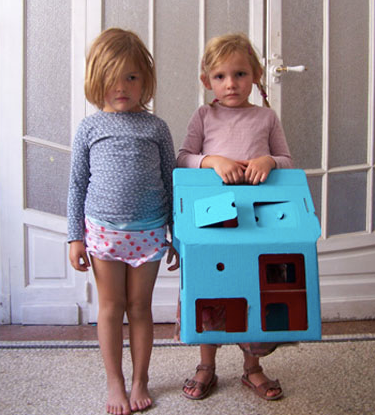 Captura de Tela 2013-01-02 às 12.00.40