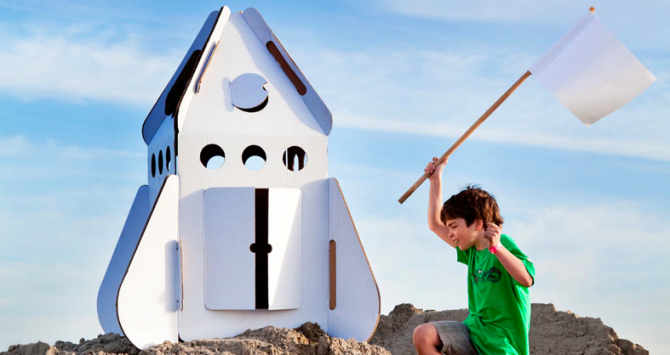 Captura de Tela 2013-01-02 às 12.01.19