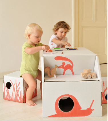 Captura de Tela 2013-01-02 às 12.02.25