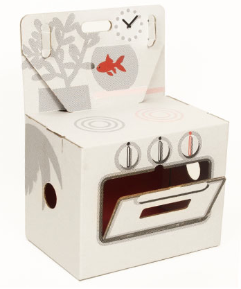 Captura de Tela 2013-01-02 às 12.02.56