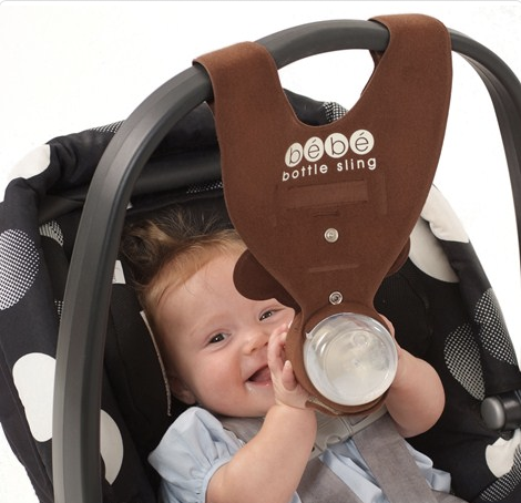 Captura de Tela 2013-01-13 às 10.43.45